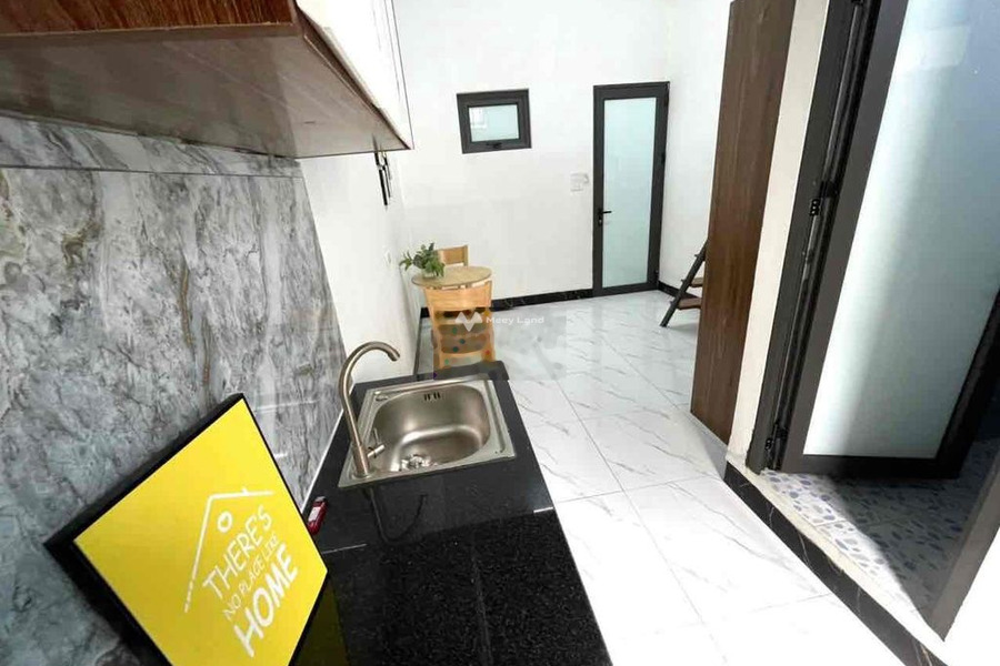 Nằm tại Yên Xá, Tân Triều, cho thuê chung cư giá thuê cực sốc từ 2 triệu/tháng, trong căn hộ nhìn chung có 1 PN, 1 WC cực kì sang trọng-01