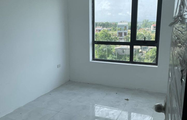 Bán căn hộ chung cư mới Aranya Huế, Xuân Phú, thành phố Huế