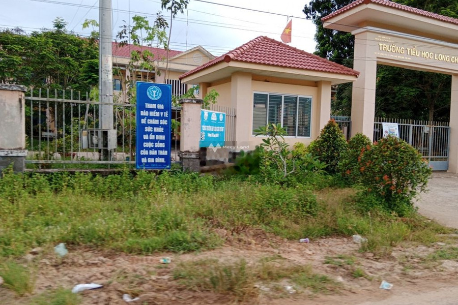 Cần xoay sở tiền trả nợ bán đất Long Chữ, Tây Ninh giá bán cực sốc 345 triệu có diện tích chung 70m2-01