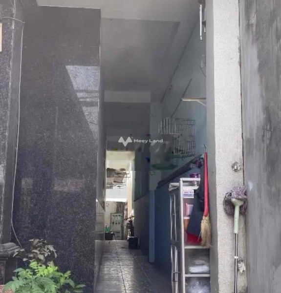 Bán nhà nằm ngay bên trong Long Bình Tân, Đồng Nai bán ngay với giá mua liền chỉ 6.55 tỷ diện tích chuẩn 1954m2 tổng quan nhà này thì gồm 3 PN-01
