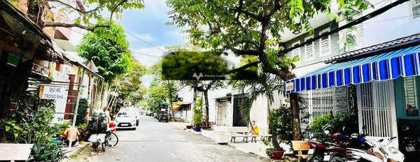 DT 100m2 bán nhà ở vị trí đẹp tọa lạc gần Tân Thành, Hồ Chí Minh vui lòng liên hệ để xem trực tiếp-02