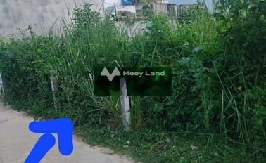 Vĩnh Phương, Nha Trang bán đất giá mong muốn chỉ 700 triệu diện tích rộng rãi 110m2-02