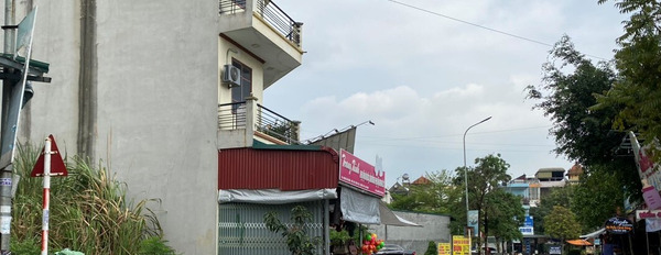 Cần chuyển nhượng lô đất phố chợ Lương Sơn nơi kinh doanh buôn bán 87,5m2 - giá 3,65 triệu-03
