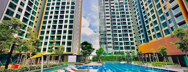 Bán căn hộ chung cư giá 5,7 tỷ gần Tôn Thất Thuyết, Phường 18-03