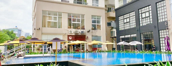 Bán căn hộ có diện tích là 65m2 vị trí đặt tọa lạc trên Đường Số 59, Hồ Chí Minh bán ngay với giá gốc chỉ 2.5 tỷ-02