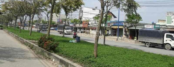 Giá 160 triệu/tháng cho thuê đất diện tích rất rộng 4500m2 vị trí mặt tiền tọa lạc tại Trần Văn Giàu, Hồ Chí Minh-02