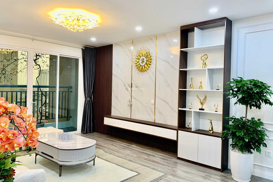 Trong căn hộ này thì có Nội thất đầy đủ., bán căn hộ diện tích tiêu chuẩn 71m2 vị trí đẹp ngay trên Kim Giang, Hà Nội bán ngay với giá 3.5 tỷ-01
