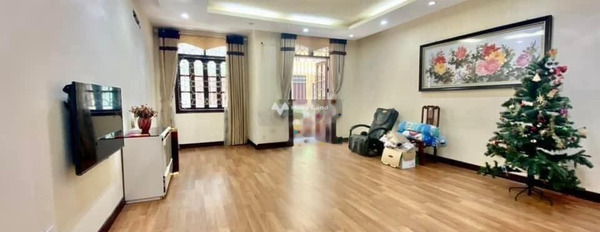 Giá chỉ 19.9 tỷ bán nhà có diện tích rộng 103m2 vị trí đẹp nằm tại Phương Liệt, Thanh Xuân tổng quan căn này có 4 PN vị trí thuận lợi-02