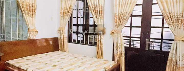 Nhà gồm 3 PN bán nhà bán ngay với giá khủng 2.65 tỷ diện tích khoảng 48.4m2 vị trí đẹp ngay trên Phước Hải, Khánh Hòa-03
