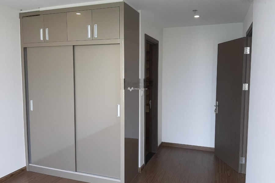 Căn hộ có tổng 3 phòng ngủ, cho thuê căn hộ hướng Đông - Bắc vị trí đặt tọa lạc ngay tại Mễ Trì, Hà Nội, 2 WC khu vực đông đúc-01