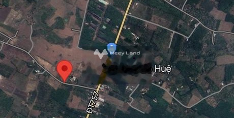 275 triệu bán đất có diện tích trung bình 260m2 vị trí đặt tọa lạc ngay trên An Khương, Bình Phước-03