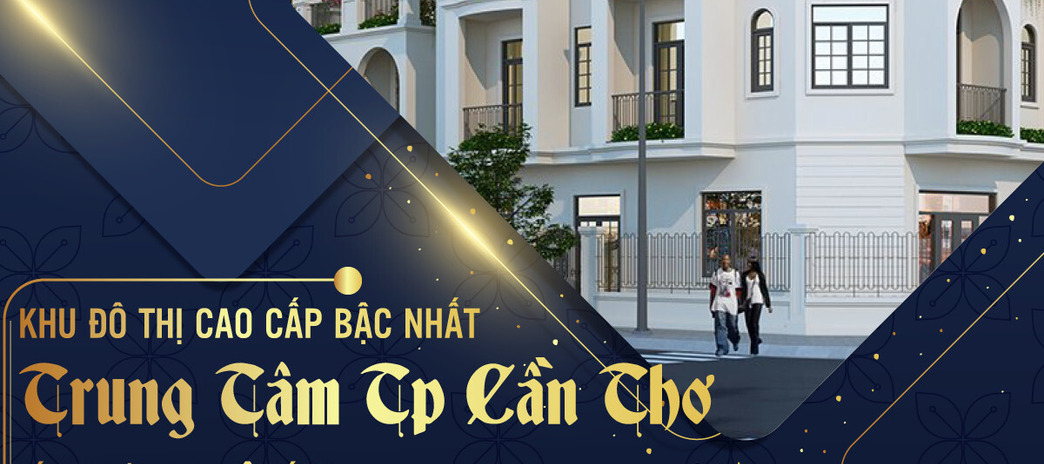 Nhận đăng ký giữ chỗ dự án mới với giá cực ưu đãi mùa dịch