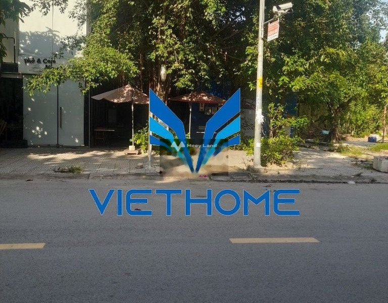 Căn nhà có tất cả 3 PN, cho thuê nhà ở diện tích rất rộng 80m2 giá thuê siêu khủng 31 triệu/tháng vị trí mặt tiền nằm tại An Phú, An Khánh-01