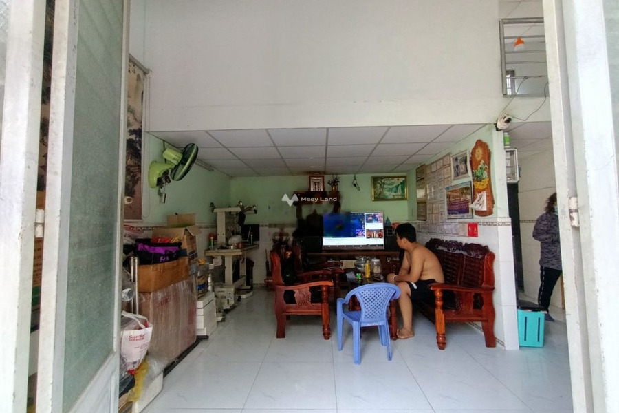 Vị trí thuận lợi Bình Mỹ, Hồ Chí Minh cho thuê nhà thuê ngay với giá tốt nhất 2.5 triệu/tháng, trong nhà có tất cả 2 phòng ngủ, 1 WC-01