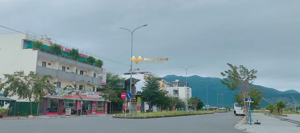 Bán đất vị trí nằm trên Đường 28, Nha Trang