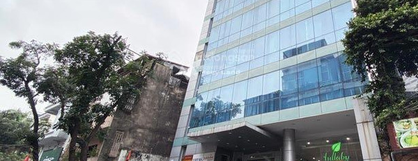 Giá thuê chính chủ chỉ 16 triệu/tháng cho thuê sàn văn phòng tọa lạc ngay tại Trần Hưng Đạo, Hà Nội Diện tích nền 80m2-03