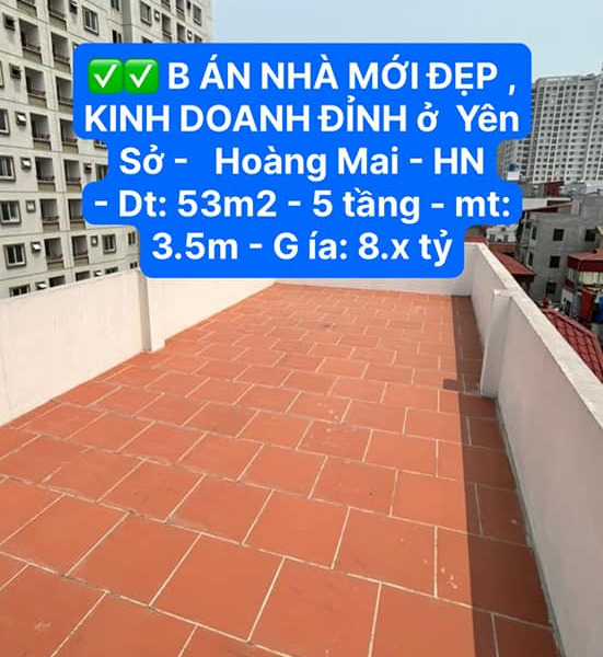 Mua bán nhà riêng quận Hai Bà Trưng-01