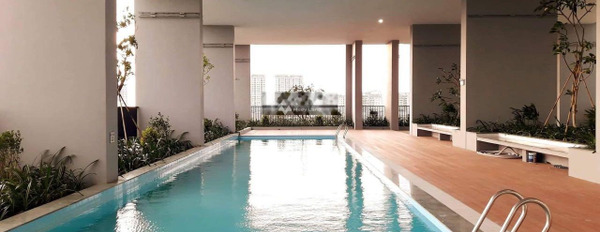 Hot cho thuê chung cư vị trí mặt tiền tọa lạc tại Phú Thuận, Hồ Chí Minh thuê ngay với giá từ 11 triệu/tháng diện tích đúng với trên ảnh 70m2-02