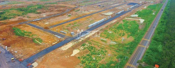 Cần gấp bán mảnh đất, 350m2 giá rẻ bất ngờ chỉ 1.35 tỷ mặt tiền tọa lạc trên Hà Giang, Hà Giang liên hệ liền-03