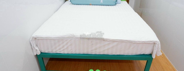 Giá khoảng 3 triệu/tháng, cho thuê nhà diện tích chuẩn 24m2 tọa lạc ở Trần Phú, Cái Khế, ngôi nhà gồm 1 phòng ngủ, 1 WC nhà phong thủy tốt-03