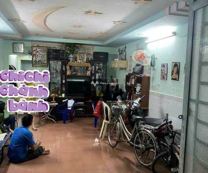 Diện tích 48m2 bán nhà ở vị trí thuận lợi nằm tại Vĩnh Lộc B, Hồ Chí Minh cảm ơn bạn đã đọc tin-01