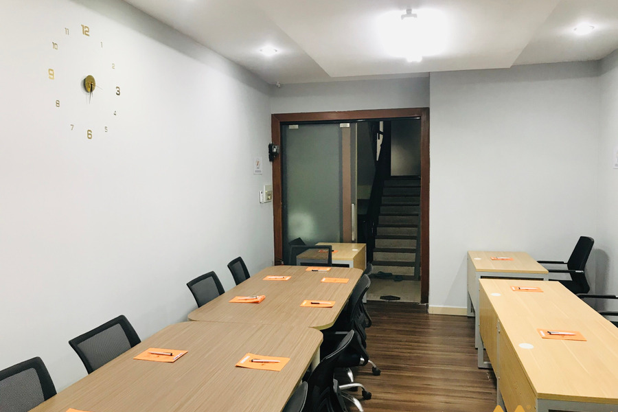 Cho thuê phòng giá tốt - làm văn phòng, phòng họp, chỗ ngồi làm việc, văn phòng ảo Coworking space-01