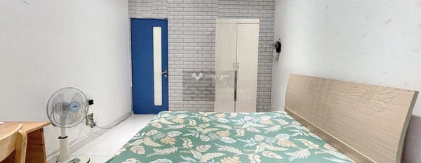 Nguyễn Hữu Thọ, Nhà Bè diện tích 20m2 cho thuê phòng trọ căn phòng có nội thất đẳng cấp Nội thất đầy đủ bãi đậu xe rộng-03