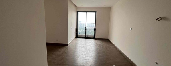 Bán chung cư giá 2 tỷ, diện tích 58m2 vị trí thuận lợi nằm ở Xuân Quan, Hưng Yên-03