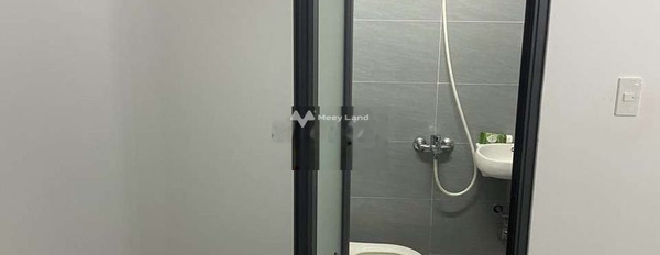 Phường 9, Hồ Chí Minh diện tích 25m2 cho thuê phòng trọ giá tốt-03