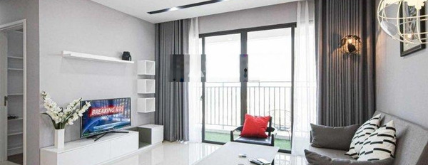 Tại Nguyễn Văn Linh, Tân Phong bán chung cư giá bán đặc biệt chỉ 3.9 tỷ, trong ngôi căn hộ này 3 PN, 2 WC nhà phong thủy tốt-03