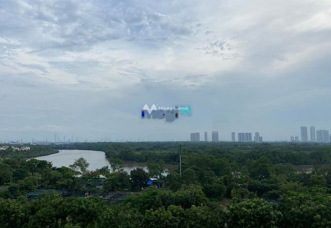 Bán căn hộ vị trí thuận lợi ở Tân Phú, Hồ Chí Minh diện tích đúng với trên ảnh 135m2