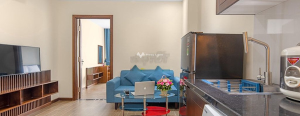 Cho thuê căn hộ có diện tích gồm 45m2 vị trí thuận lợi tại Sơn Trà, Đà Nẵng giá thuê mua ngay 8.7 triệu/tháng-02