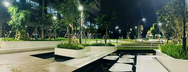 Dự án Lavita Garden, bán căn hộ vị trí ngay tại Thủ Đức, Hồ Chí Minh với diện tích là 51m2 trong căn hộ gồm Đầy đủ-02