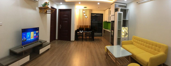 Căn hộ 2 PN, cho thuê căn hộ hướng Tây - Bắc vị trí thuận lợi tại Trung Kính, Hà Nội, căn hộ này bao gồm 2 PN, 2 WC trao đổi trực tiếp-03