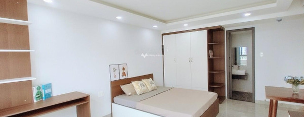 Diện tích 30m2 1 phòng ngủ cho thuê phòng trọ mặt tiền nằm ngay Thạnh Mỹ Lợi, Quận 2 giá thuê mua liền 7 triệu/tháng tổng quan căn này thì có Đầy đủ-03