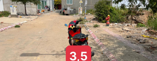Bán đất diện tích 67,8m2 tại Quận 12, Hồ Chí Minh-02