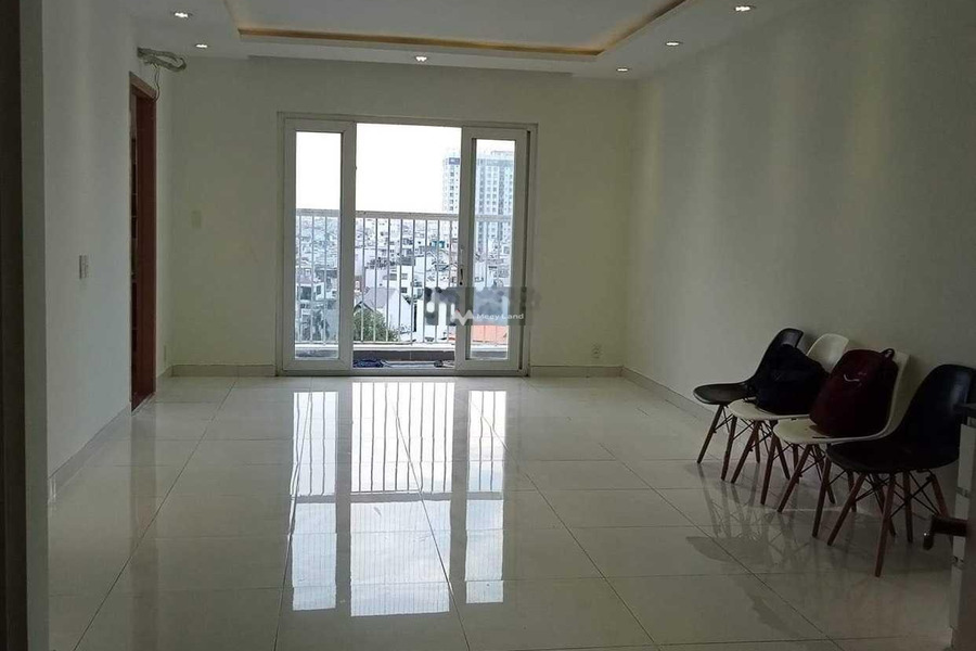 Bán căn hộ có diện tích thực là 68m2 vị trí đặt tọa lạc tại Phạm Văn Chiêu, Hồ Chí Minh giá bán cạnh tranh 2.15 tỷ-01