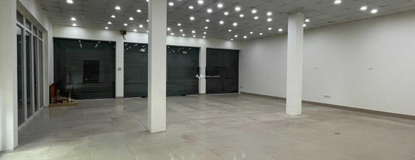 Cho thuê nhà diện tích 200m2 tại Hoàn Sơn, Bắc Ninh-02