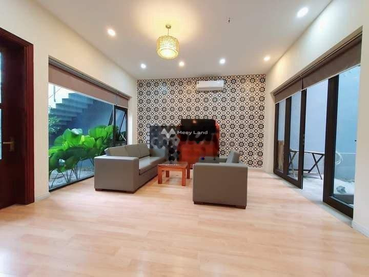 Cho thuê nhà ngay tại Phạm Văn Đồng, Đà Nẵng, giá thuê đề xuất chỉ 18 triệu/tháng diện tích thực 150m2, trong nhà có tổng cộng 3 PN-01