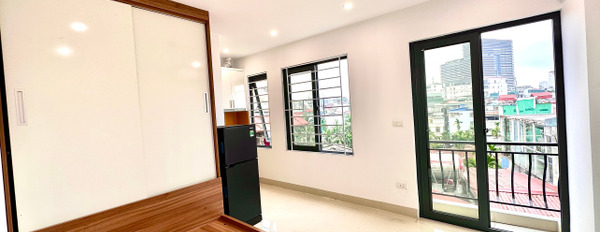 Khai trương chung cư mini 73 Nguyễn Lương Bằng 25 - 35m2 - Studio - Full nội thất thang máy ban công-03