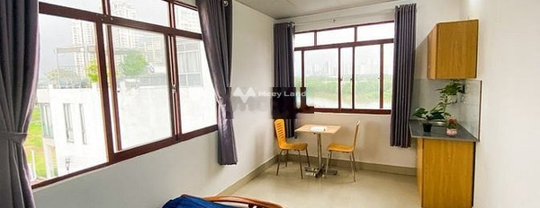 Chung cư 1 PN, cho thuê căn hộ vị trí mặt tiền ở Trương Văn Bang, Quận 2, trong căn này bao gồm 1 phòng ngủ, 1 WC vị trí trung tâm-02
