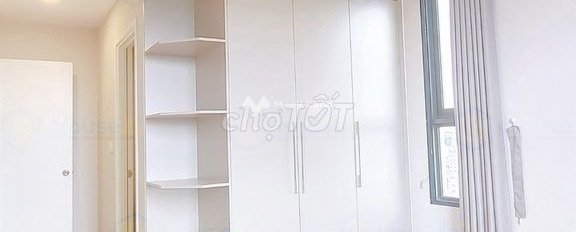 Bán căn hộ diện tích chung là 70m2 vị trí đặt tọa lạc ngay ở Nguyễn Bỉnh Khiêm, Gò Vấp bán ngay với giá chính chủ chỉ 4.35 tỷ-02