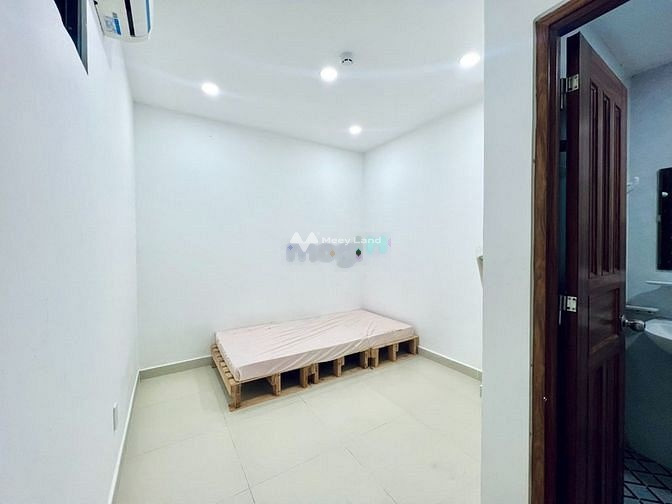 Cắt lỗ cho thuê condotel vị trí ngay Quận 10, Hồ Chí Minh giá thuê ngay chỉ 4 triệu/tháng có diện tích 16m2-01