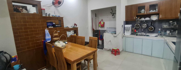 Bán nhà riêng đường Linh Đông, Thủ Đức, 65m2, 2 tầng, xe hơi đỗ cửa-03