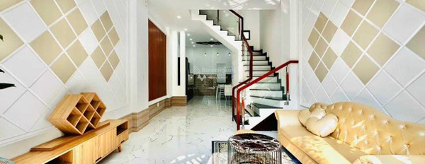 Ngôi nhà gồm 4 phòng ngủ bán nhà giá bán đặc biệt từ 2.2 tỷ diện tích gồm 58m2 vị trí đặt tại Quận 9, Hồ Chí Minh-03
