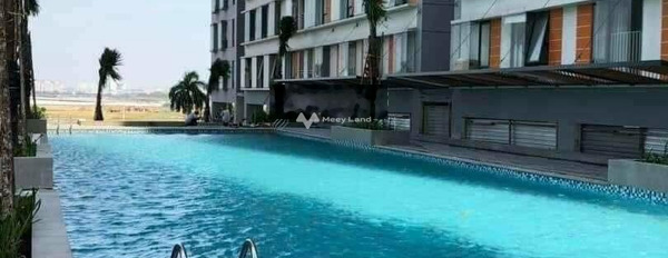 Cho thuê căn hộ có diện tích là 51m2 mặt tiền tọa lạc ở Quận 2, Hồ Chí Minh thuê ngay với giá hợp lý từ 8.5 triệu/tháng-03
