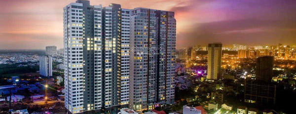 Chỉ 2.85 tỷ bán căn hộ diện tích khoảng là 66m2 vị trí đặt tại trung tâm Phú Thuận, Hồ Chí Minh-03