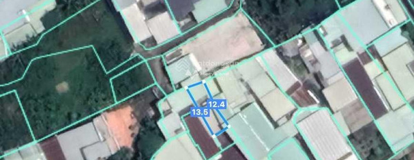 Diện tích 50m2 bán nhà ở vị trí đẹp Võ Thị Sáu, Phú Đông nhà bao gồm có 1 PN 1 WC hãy nhấc máy gọi ngay-03