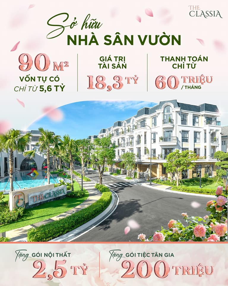 Mua bán nhà riêng quận 9 thành phố hồ chí minh giá 200.0 triệu-2