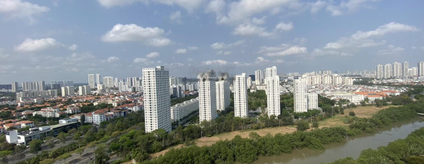 Trong căn này gồm có Đầy đủ, bán căn hộ diện tích quy ước 133m2 vị trí đặt vị trí ở Tân Phú, Hồ Chí Minh bán ngay với giá siêu tốt 8 tỷ-03